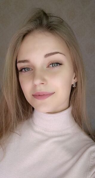  ,   , 22 ,   c 