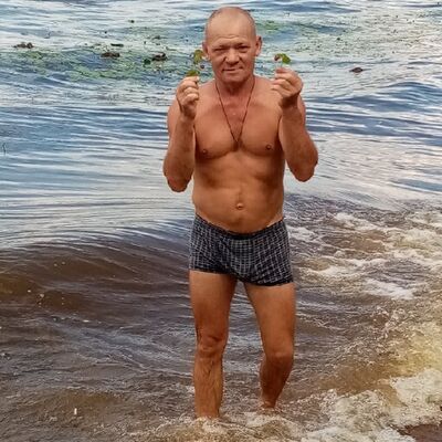  ,   , 61 ,   ,   