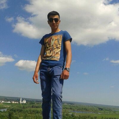  ,   , 31 ,   ,   , c 