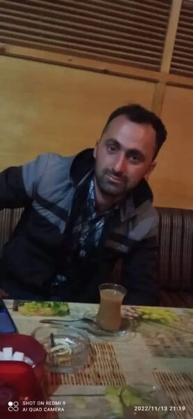  ,   Suret, 31 ,   ,   