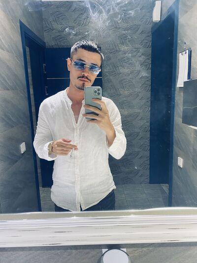  ,   , 35 ,   ,   , 