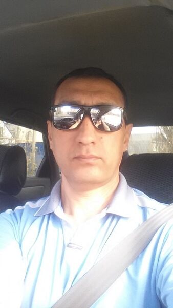  ,   , 54 ,   