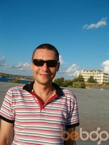  ,   Andrey, 47 ,  