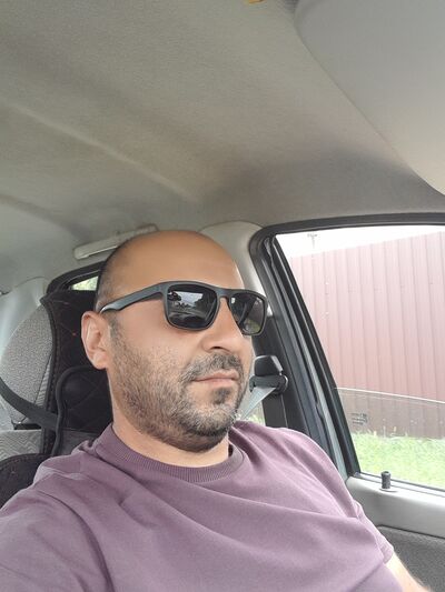  ,   , 40 ,   ,   