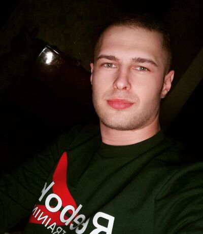  New York City,   , 29 ,   ,   