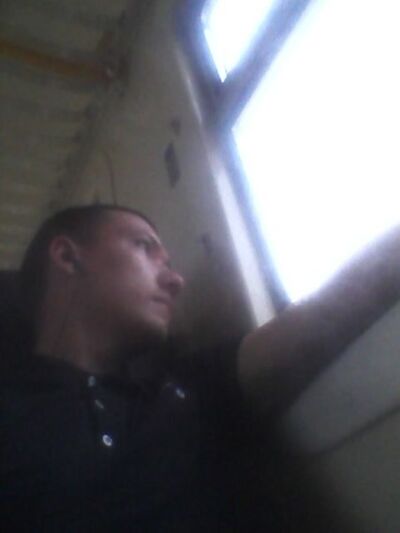  ,   ANDRYE, 31 ,   