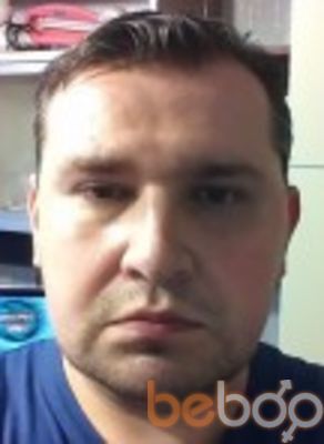 ���������� ������, ���� ������� ������, 50 ���, ������������ ��� ������, ����� � ���������, c�������� ���������