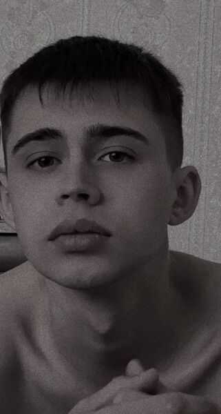  ,   Andrey, 22 ,   ,   