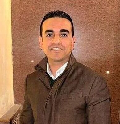  ,   Mido, 38 ,   ,   