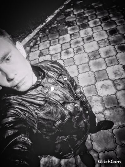  ,   , 24 ,   c 