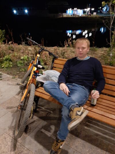  ,   Alexander, 35 ,   ,   , c 
