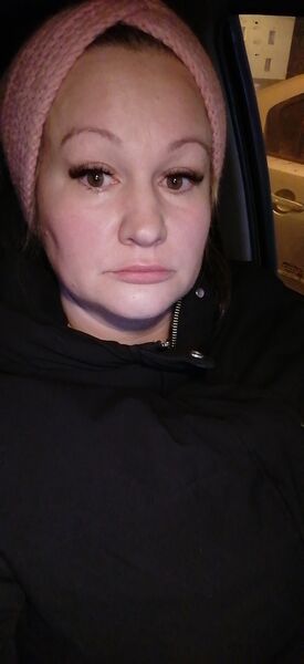  ,   , 42 ,   c 