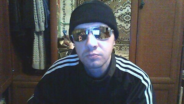  -,   , 47 ,   ,   , c 