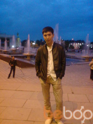  3443525  0700611612, 37 ,    