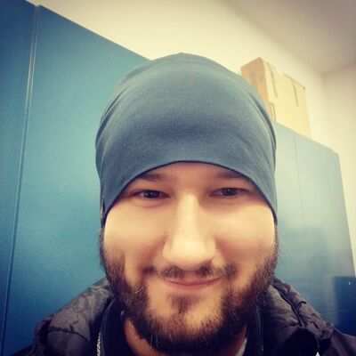  ,   Boki, 38 ,   ,   