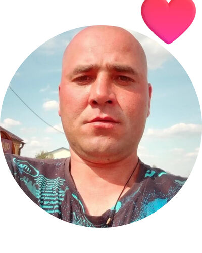  ,    , 38 ,   ,   , c , 