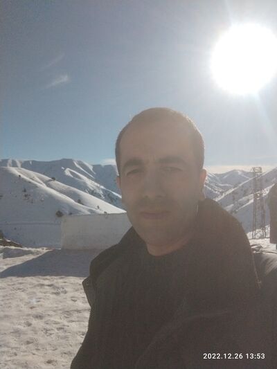  ,   Jahongir, 28 ,   ,   
