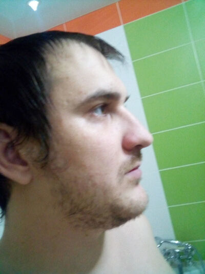  ,   , 35 ,   