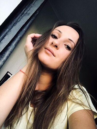  ,   , 26 ,     , c 