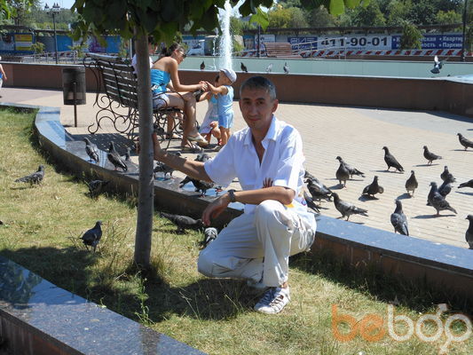  ,   , 52 ,  