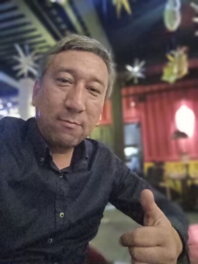  ,   , 43 ,   c 