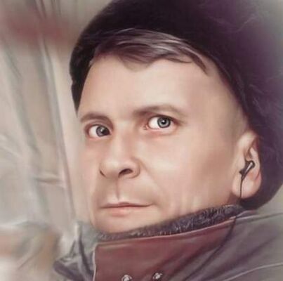  ,   , 46 ,   ,   