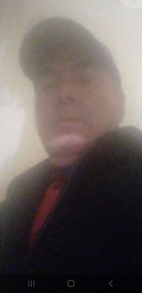  ,   , 55 ,   ,   , c 