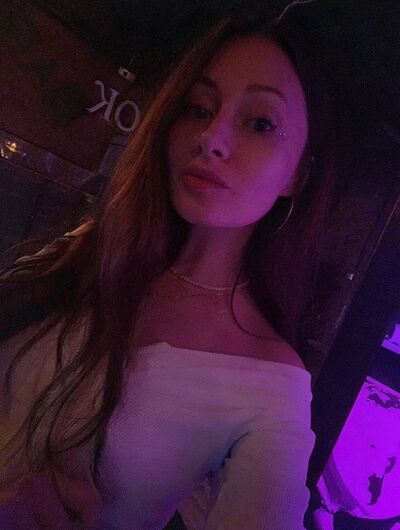  ,   , 25 ,   c 