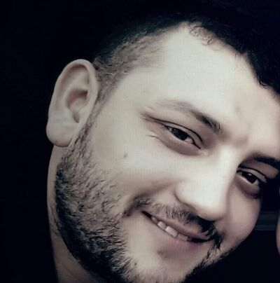  ,   Ruslan, 38 ,   ,   