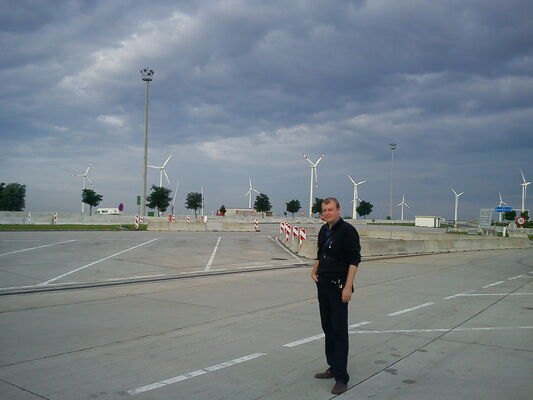  --,   , 48 ,     , c , 