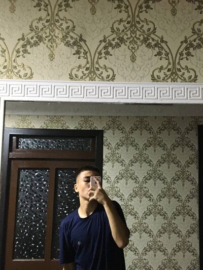  ,   , 19 ,   ,   