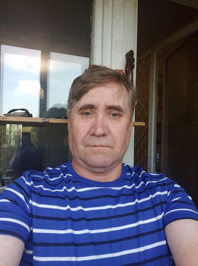  -,   , 55 ,   ,   , c 