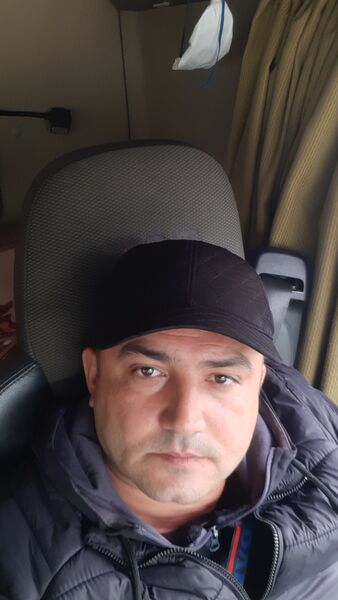  ,   Bakcellj, 40 ,   ,   