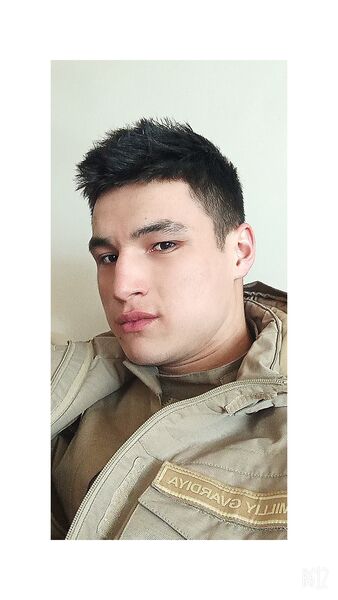  ,   Ali, 26 ,   ,   