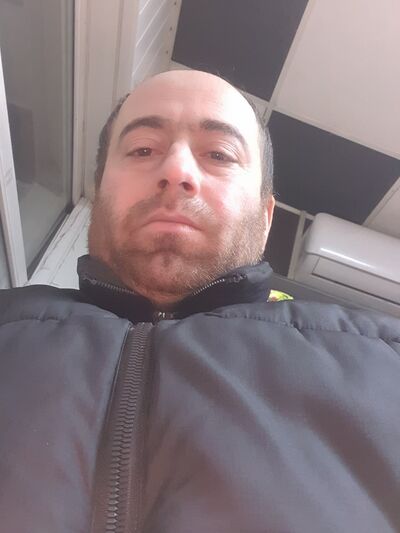  ,   , 39 ,   ,   