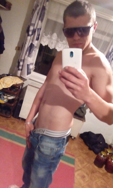 ,   , 28 ,   