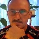  ,   Vlad, 58 ,   