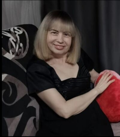  ,   , 62 ,   ,   , c , 