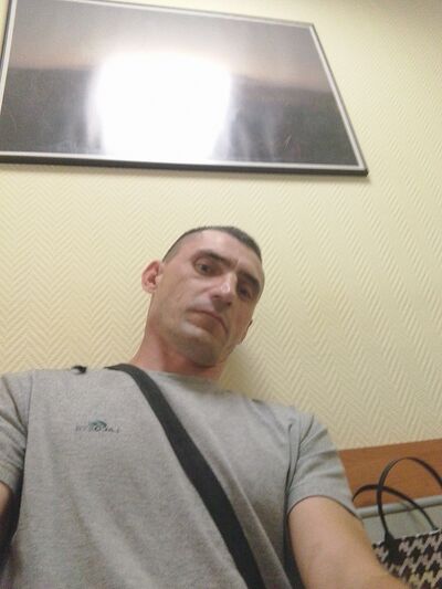 ,   Petr, 47 ,   ,   