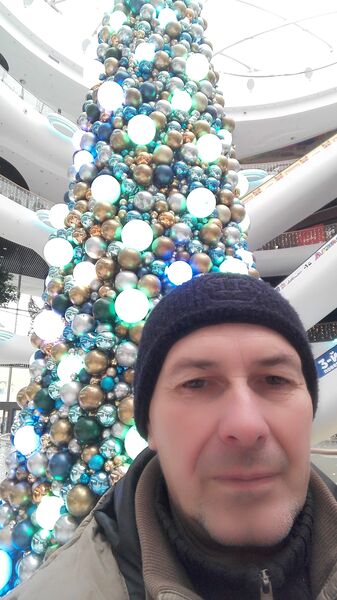  ,   , 56 ,   ,   , c , 