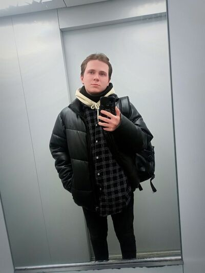  ,   , 22 ,   ,   , c 