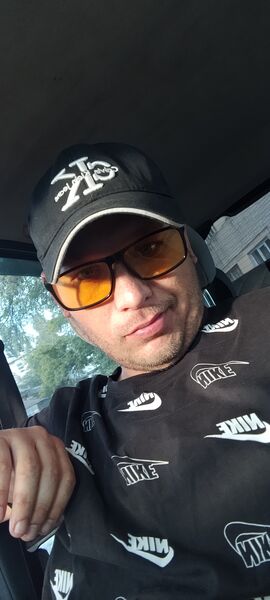  ,   , 32 ,   ,   , 