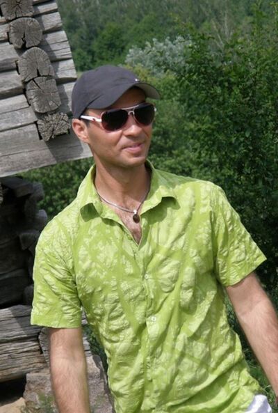  Ashqelon,   Ruslan, 43 ,   
