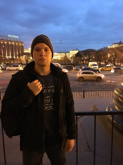  -,   , 28 ,   ,   , c 