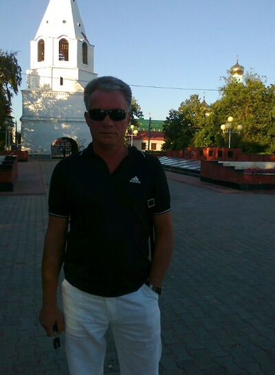  ,   , 59 ,   ,   