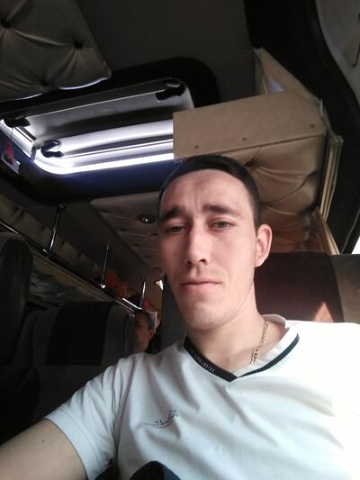  ,   , 35 ,   c 