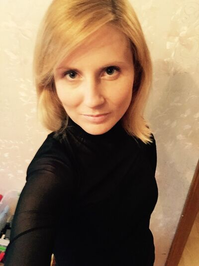  ,   Iv, 43 ,   ,   , c 