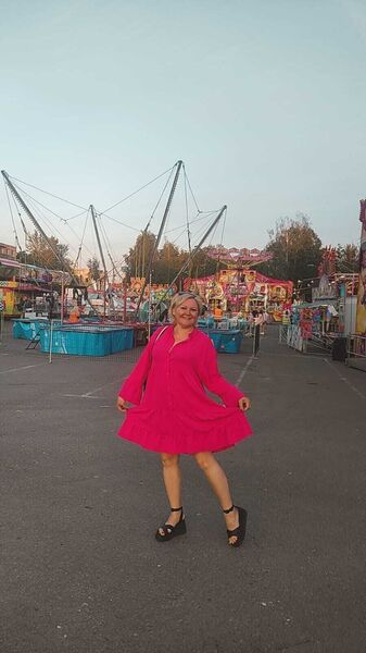  ,   , 40 ,   ,   
