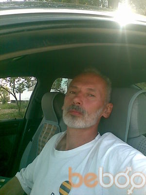  ,   Juri, 54 ,   