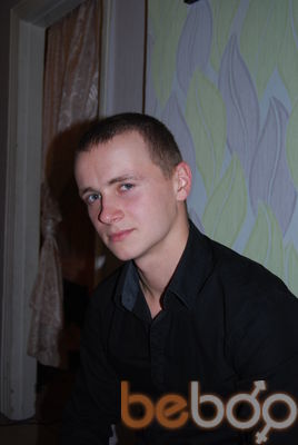  --,   Anton, 35 ,   ,   , c 